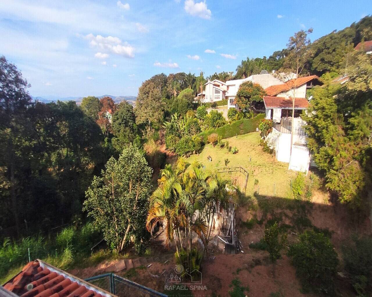 Terreno - Foto 16