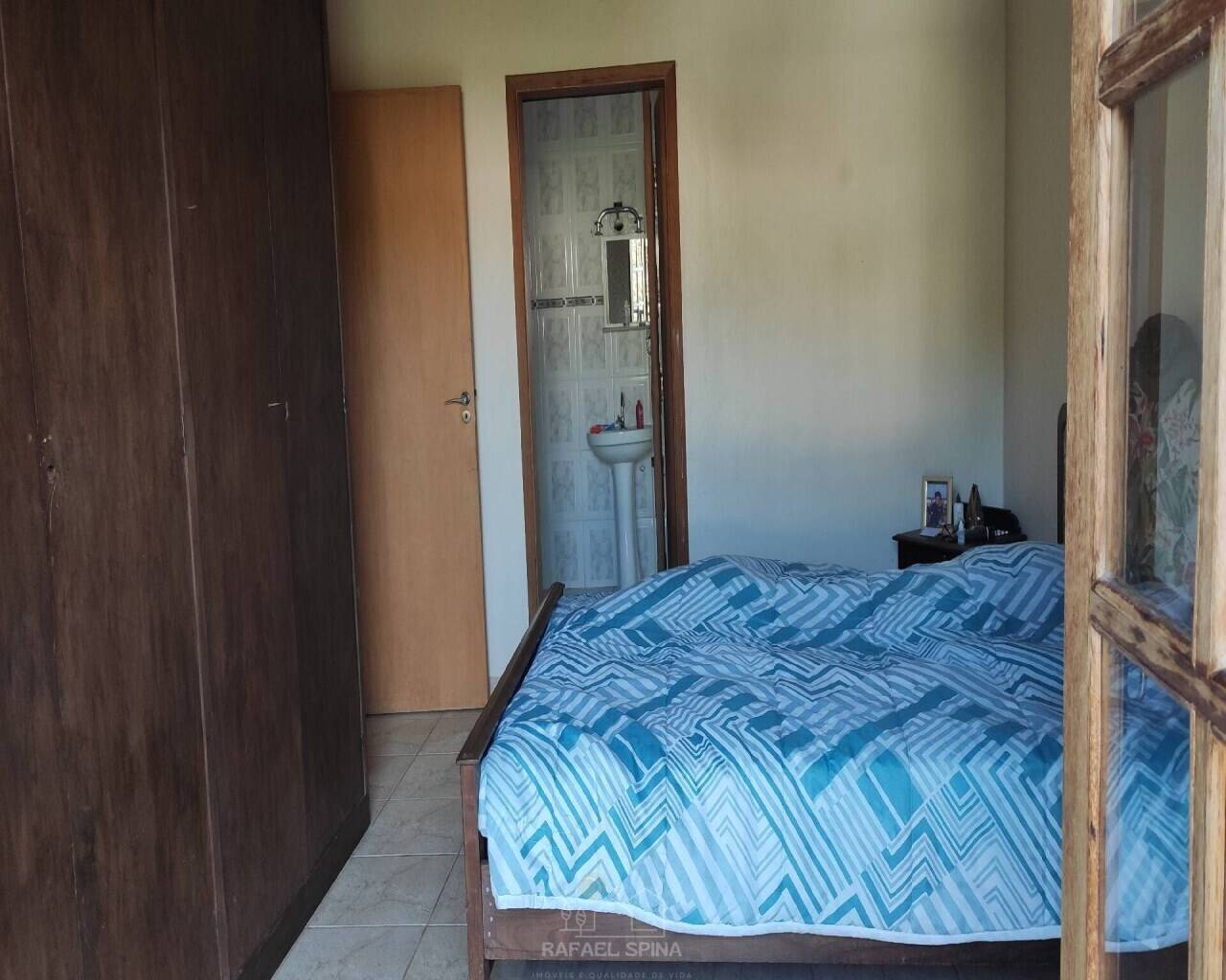 Terreno - Foto 18