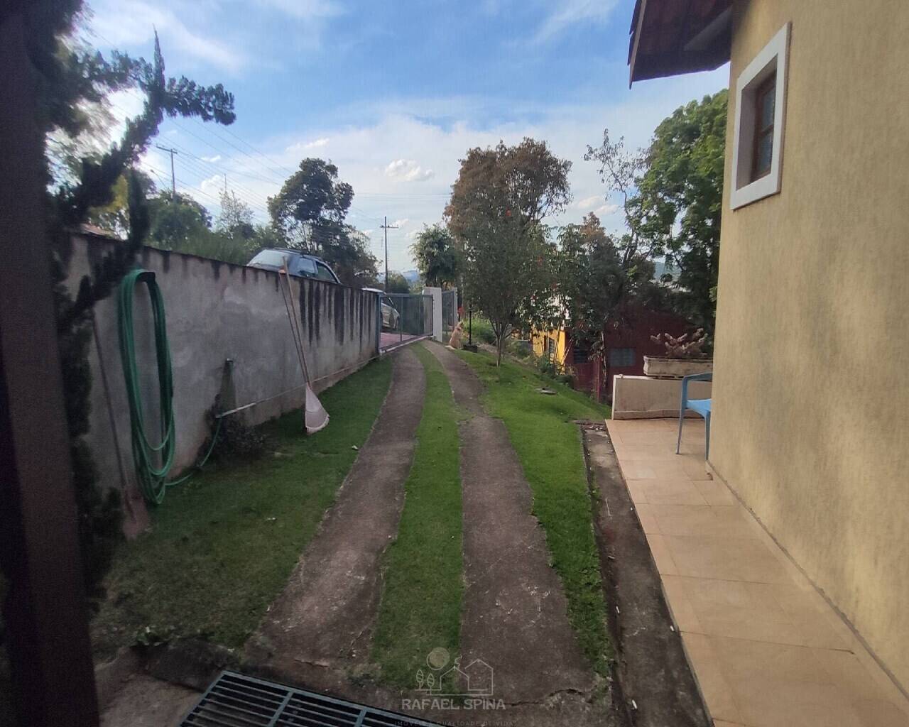 Terreno - Foto 21