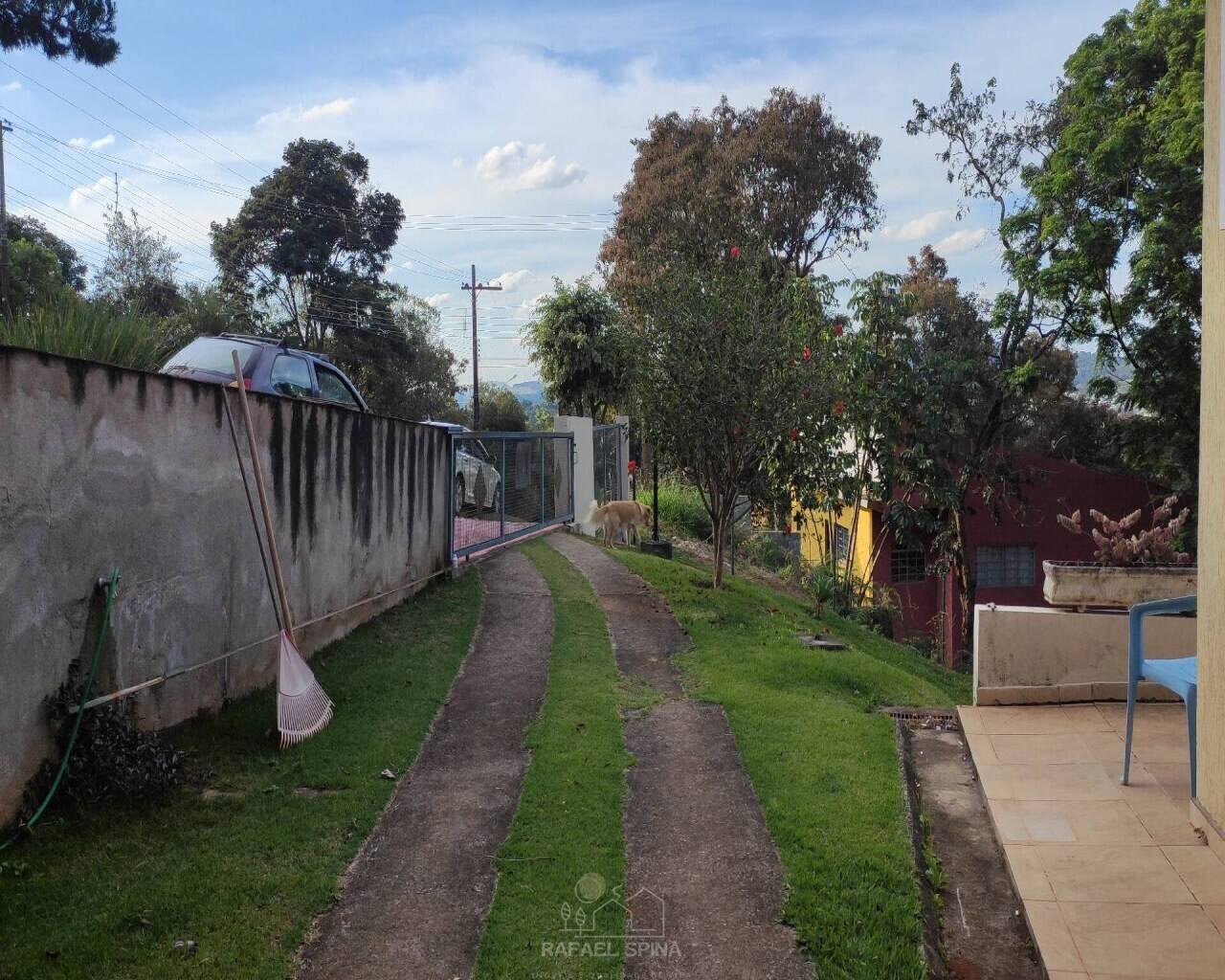 Terreno - Foto 22