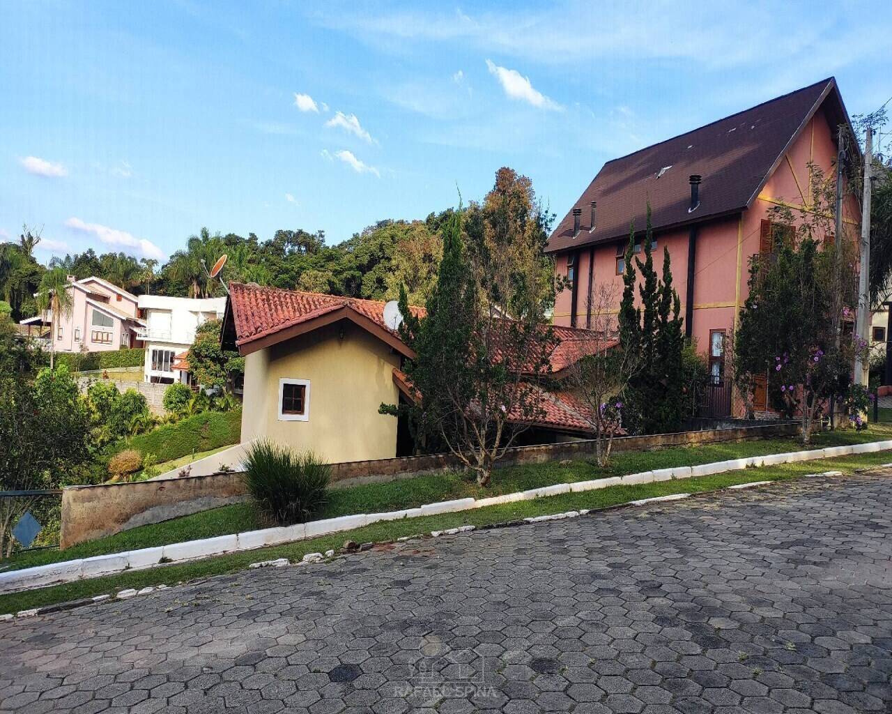 Terreno - Foto 23