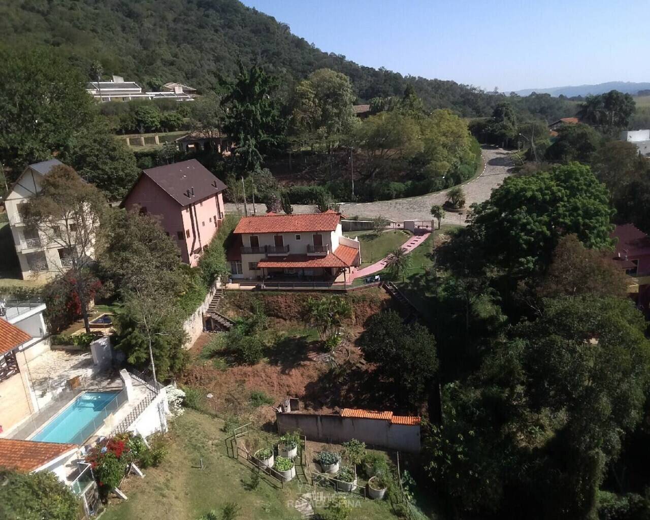 Terreno - Foto 24