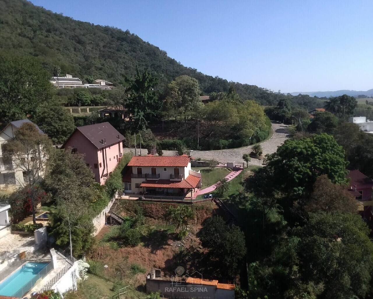 Terreno - Foto 25