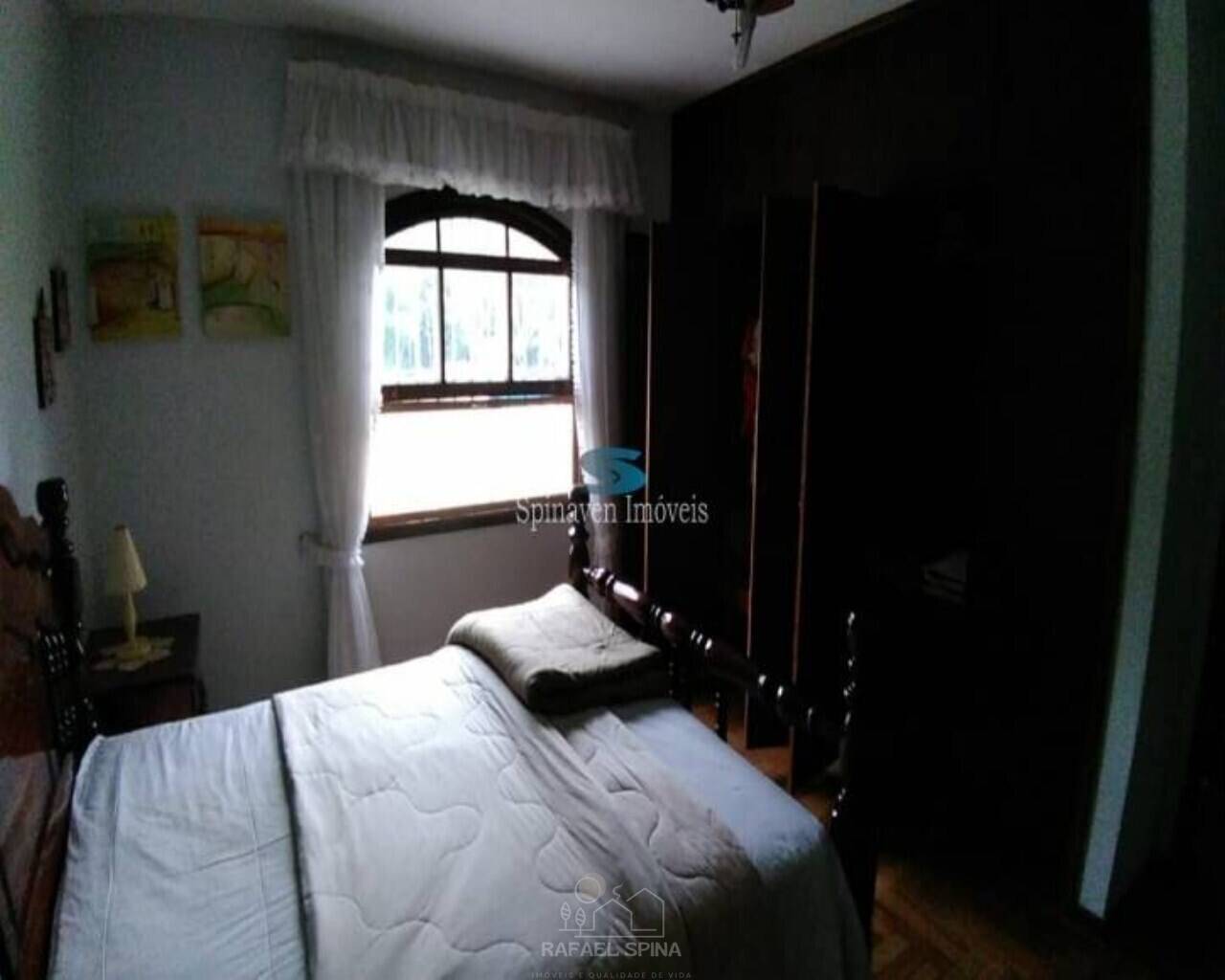 Terreno - Foto 1