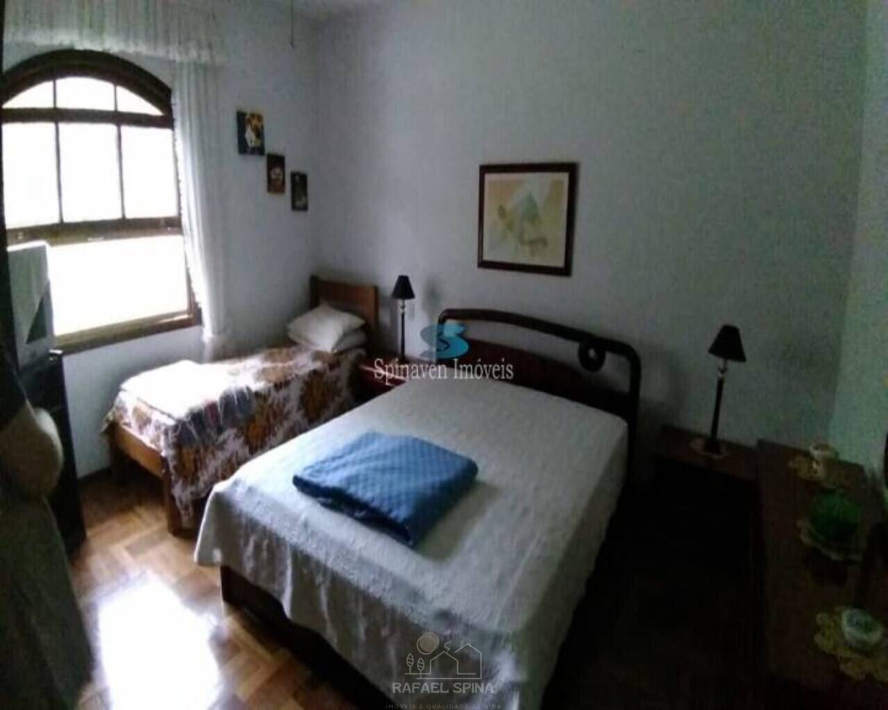 Terreno - Foto 2