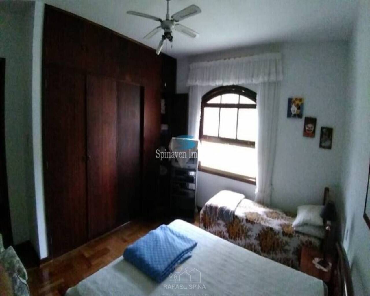 Terreno - Foto 3