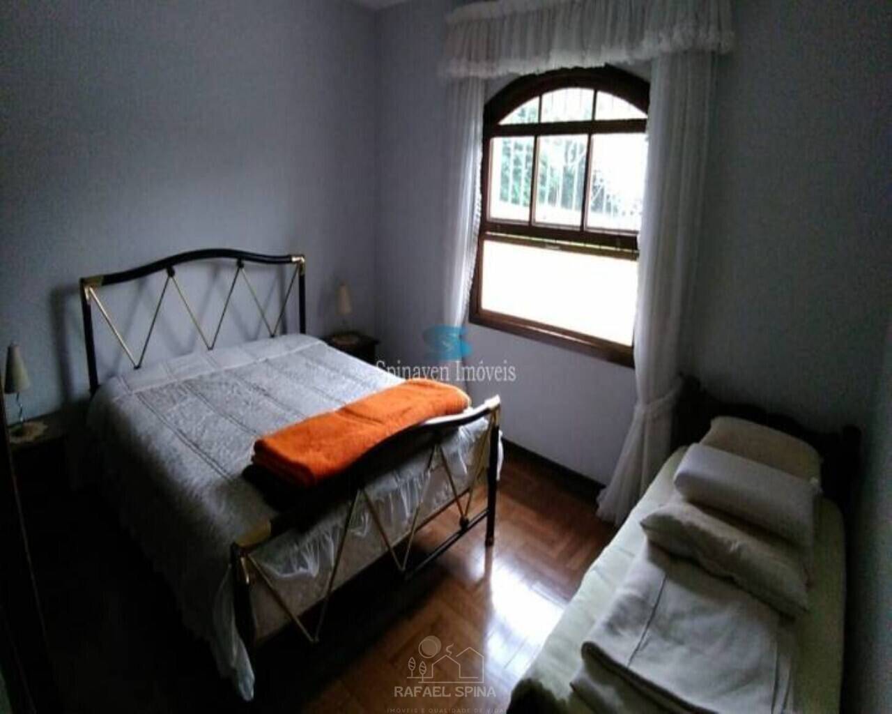 Terreno - Foto 6