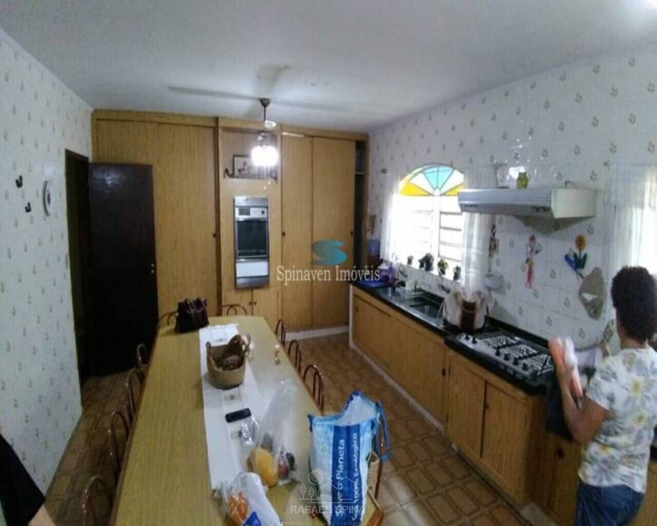 Terreno - Foto 10