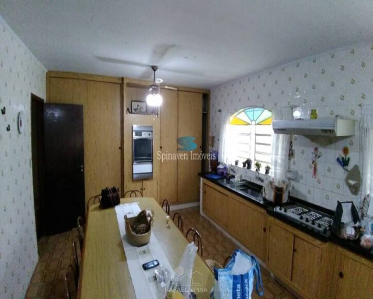 Terreno - Foto 11