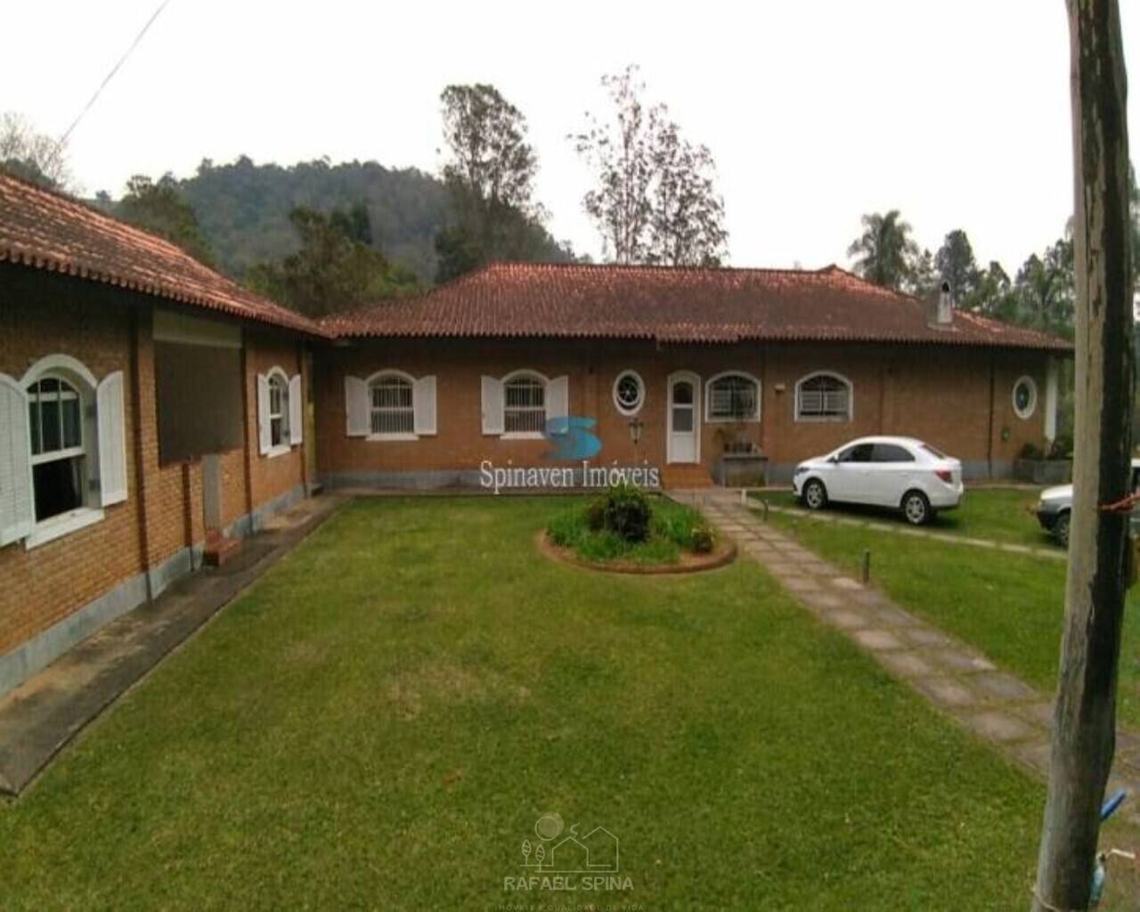 Terreno - Foto 12