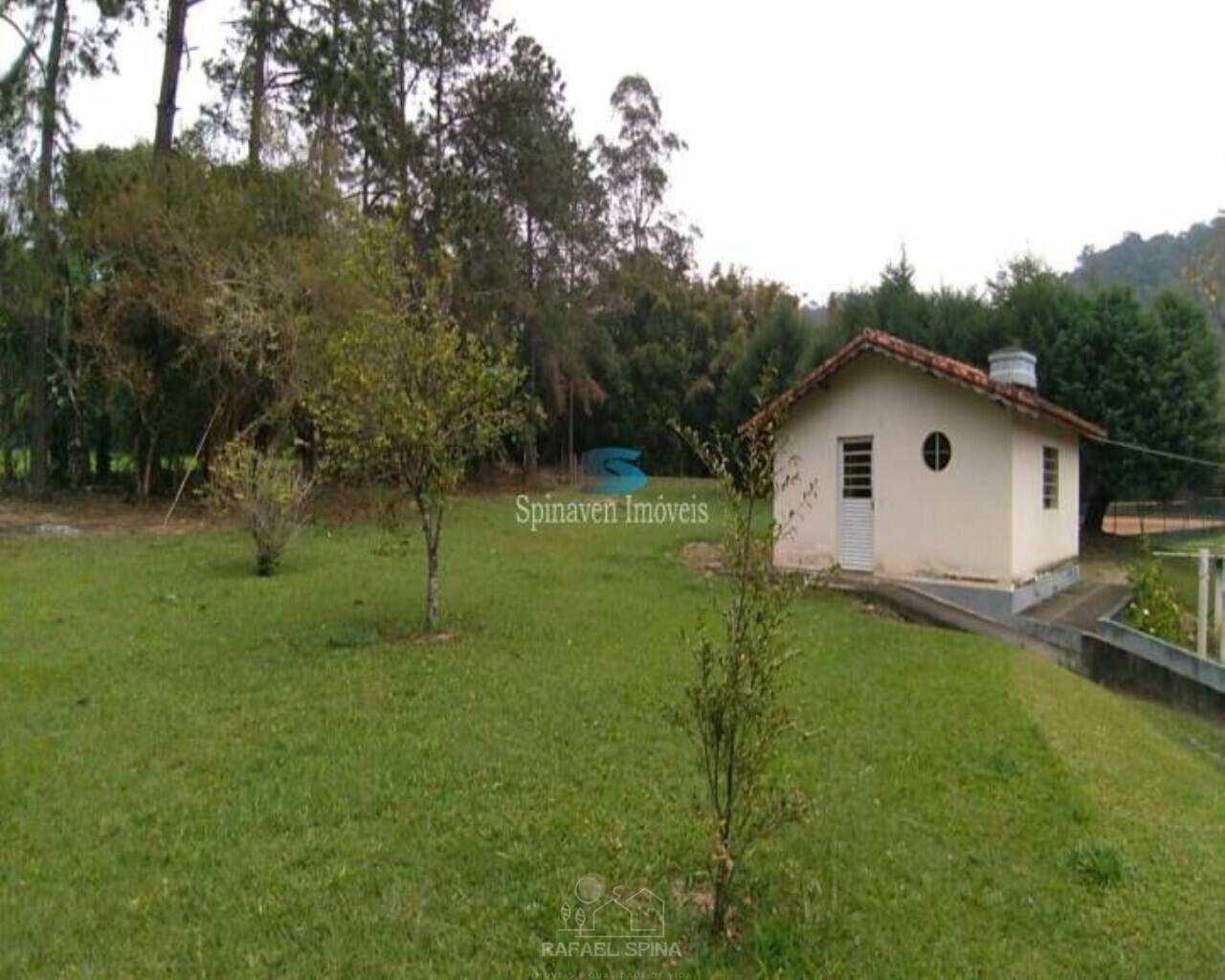 Terreno - Foto 15