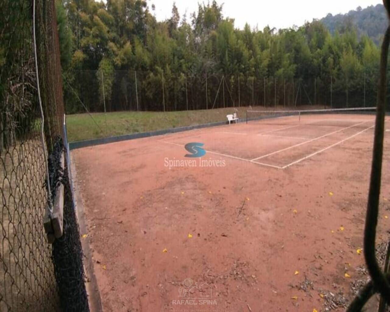 Terreno - Foto 17
