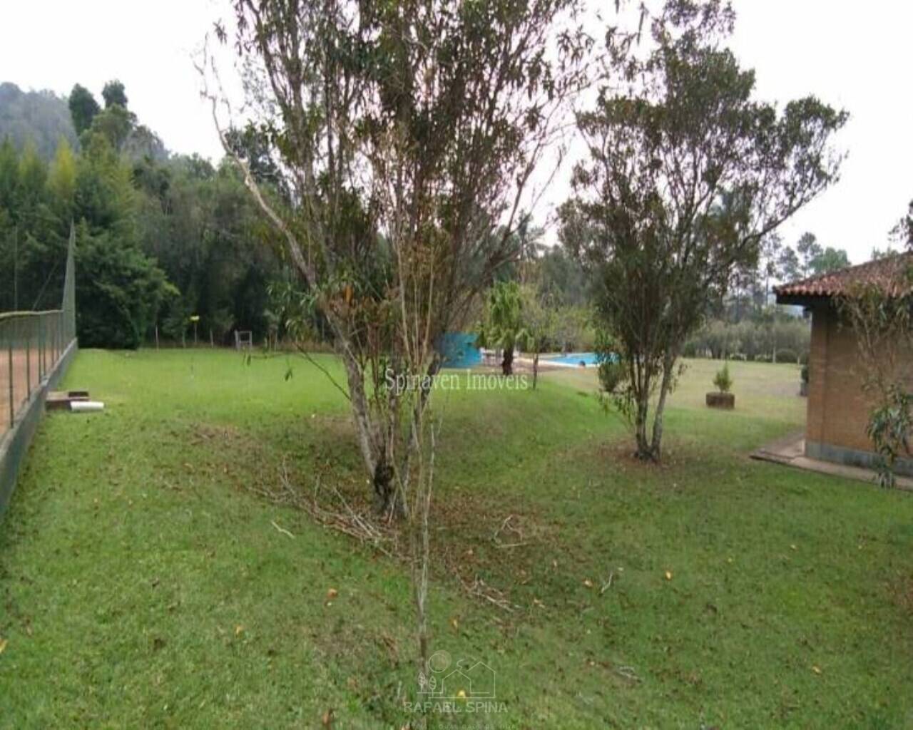Terreno - Foto 18