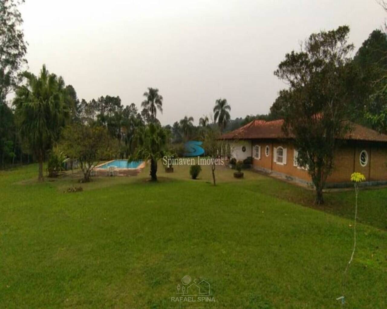 Terreno - Foto 19