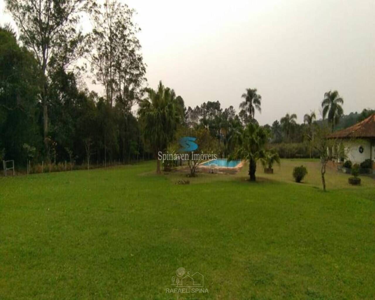 Terreno - Foto 20