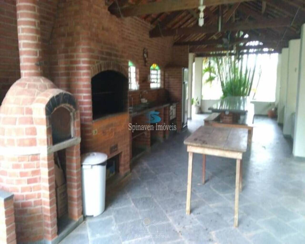 Terreno - Foto 25