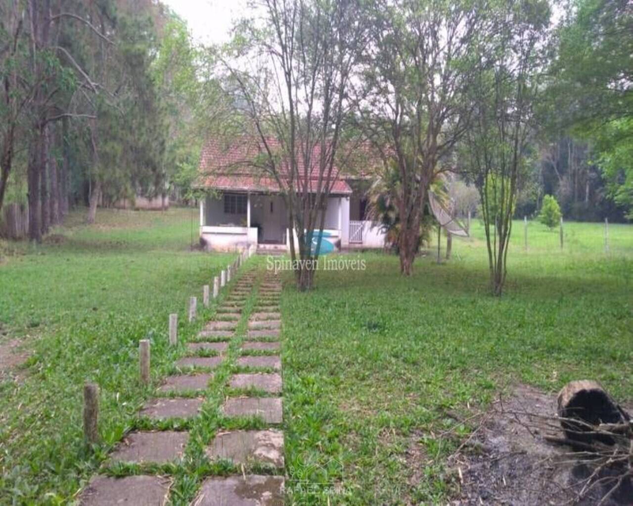 Terreno - Foto 27