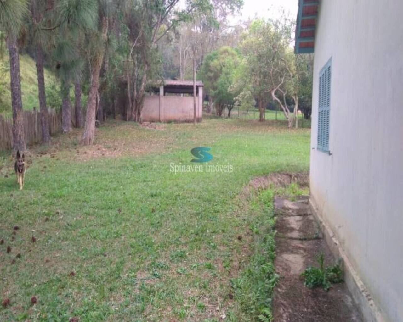 Terreno - Foto 28