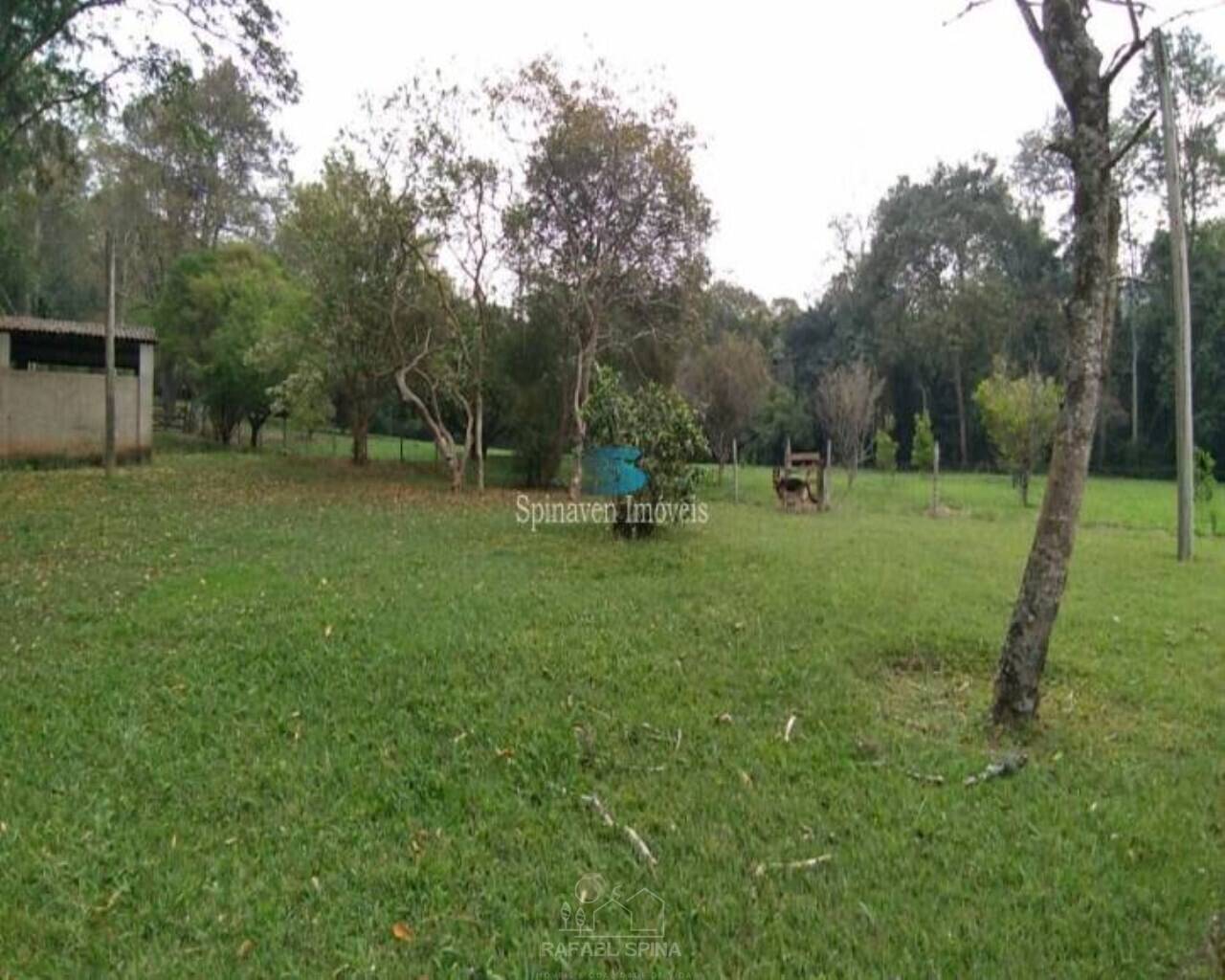 Terreno - Foto 29
