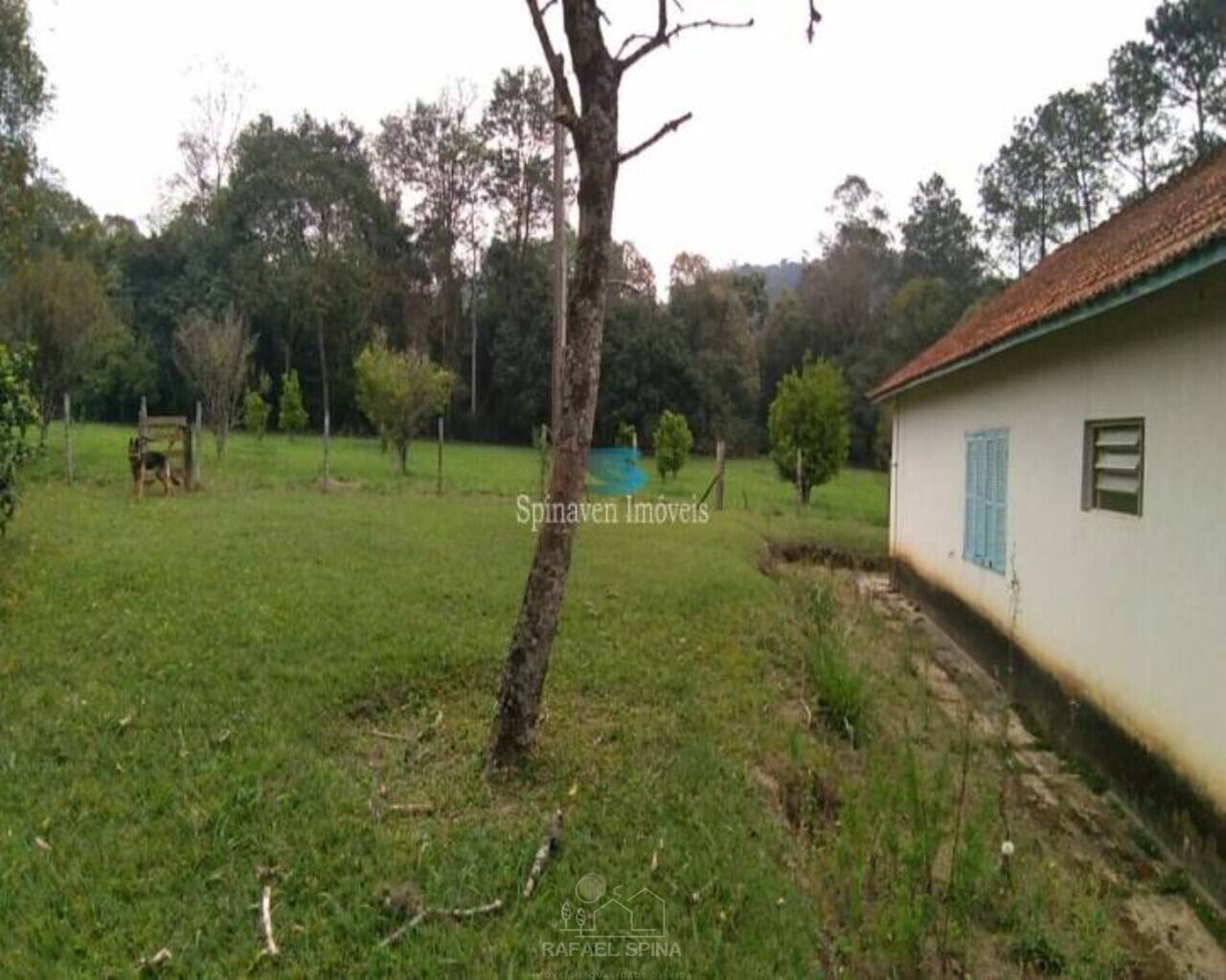 Terreno - Foto 30
