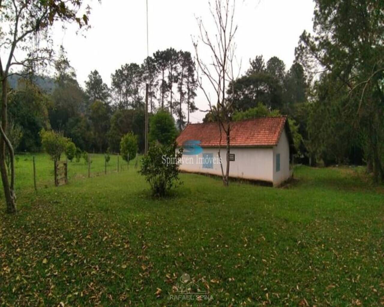 Terreno - Foto 31