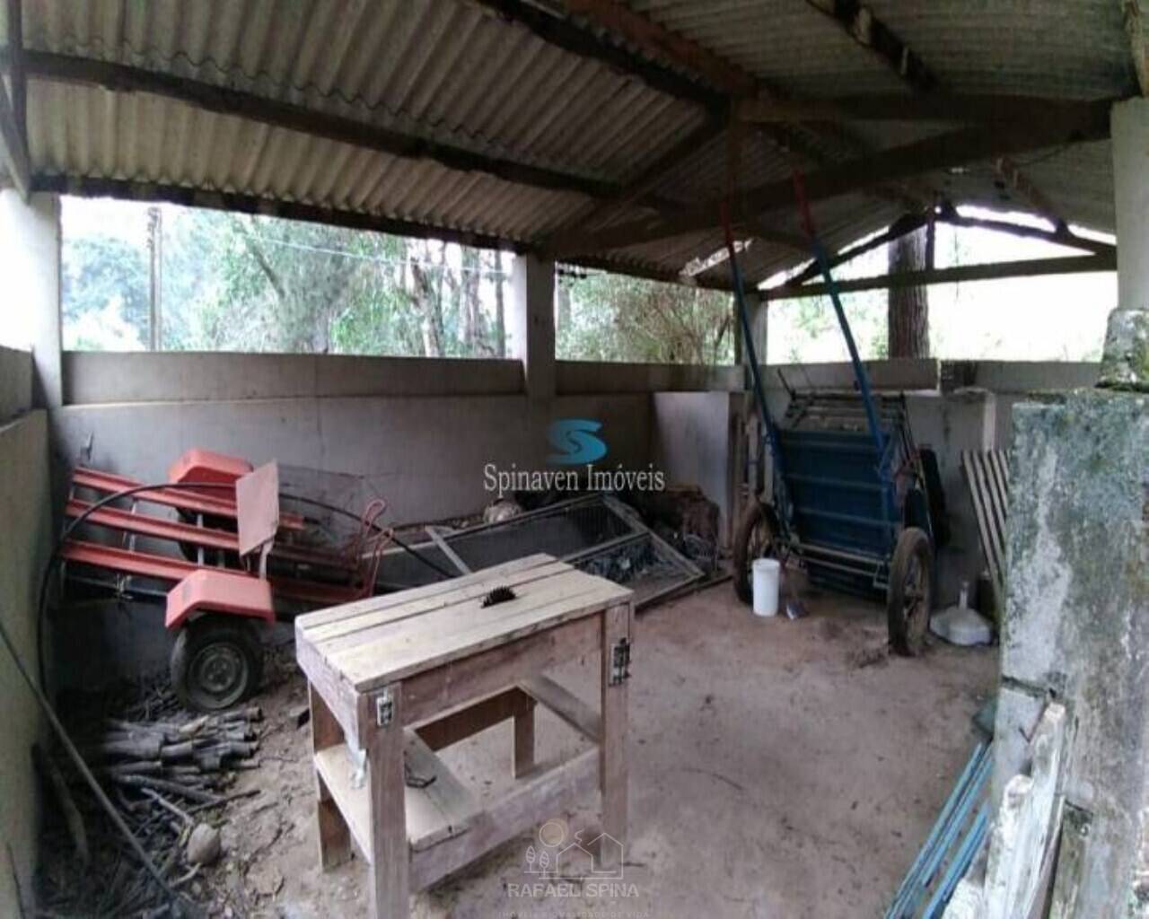 Terreno - Foto 32