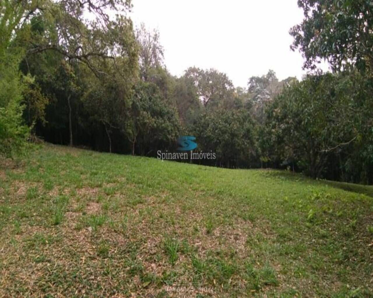 Terreno - Foto 34