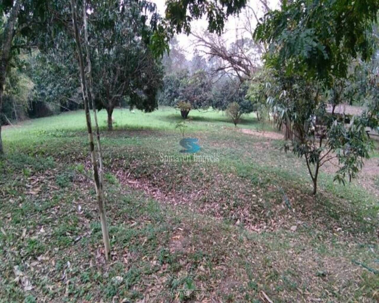 Terreno - Foto 35