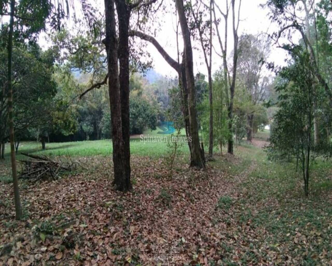 Terreno - Foto 36