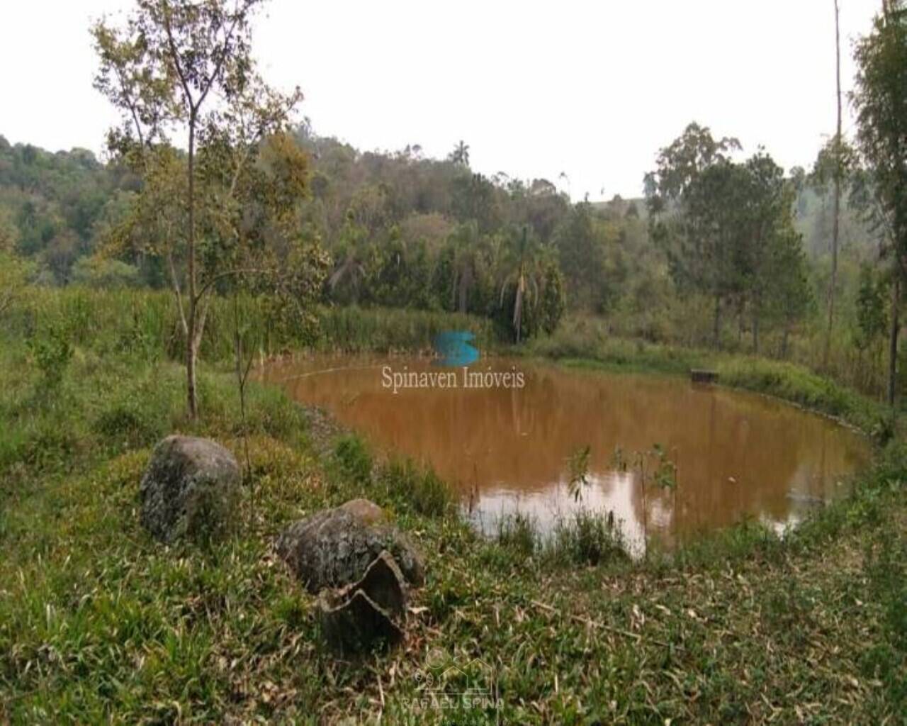 Terreno - Foto 44