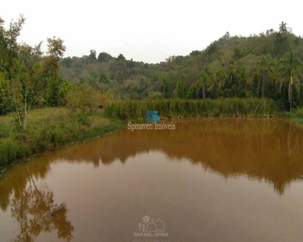 Terreno - Foto 45
