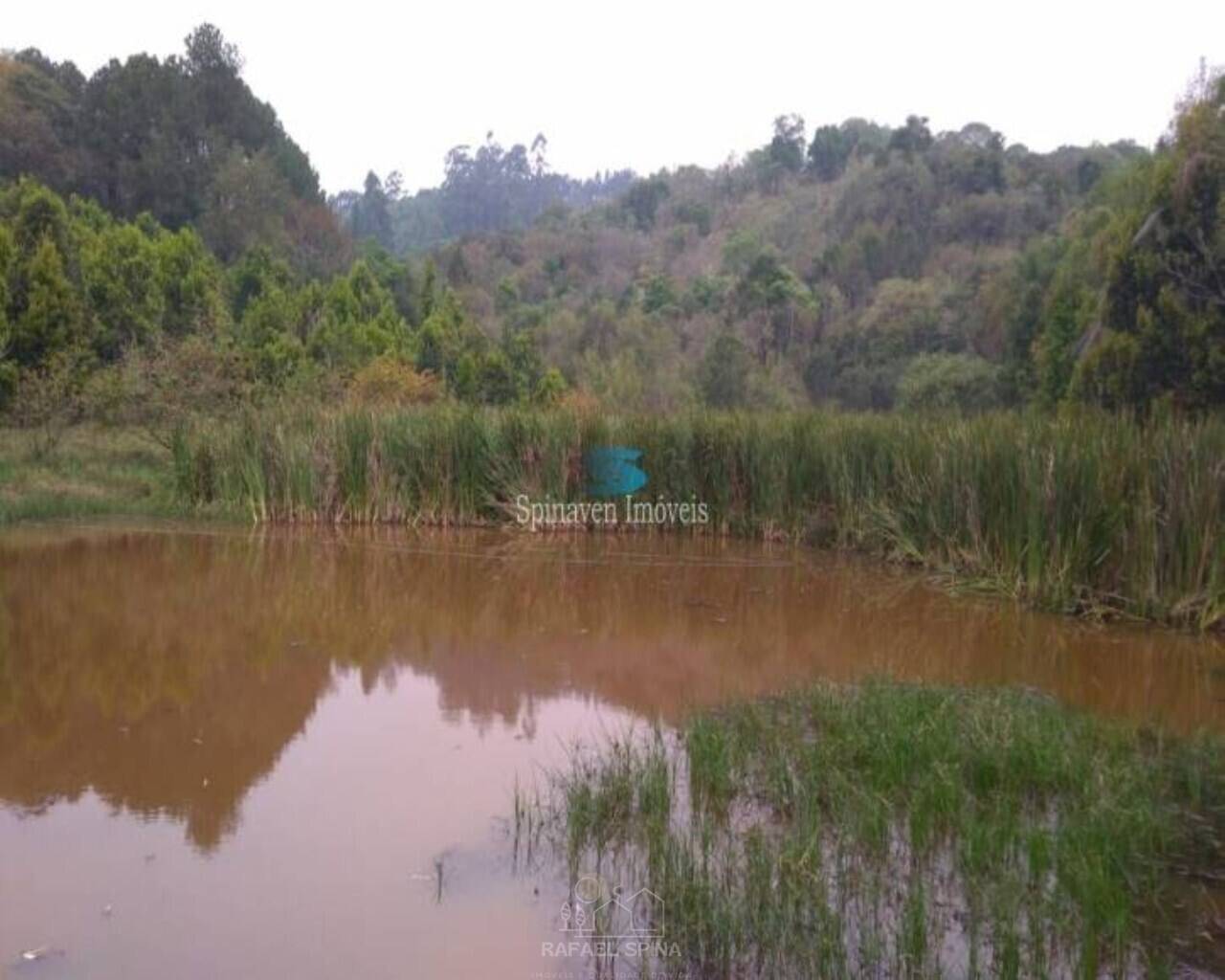 Terreno - Foto 46