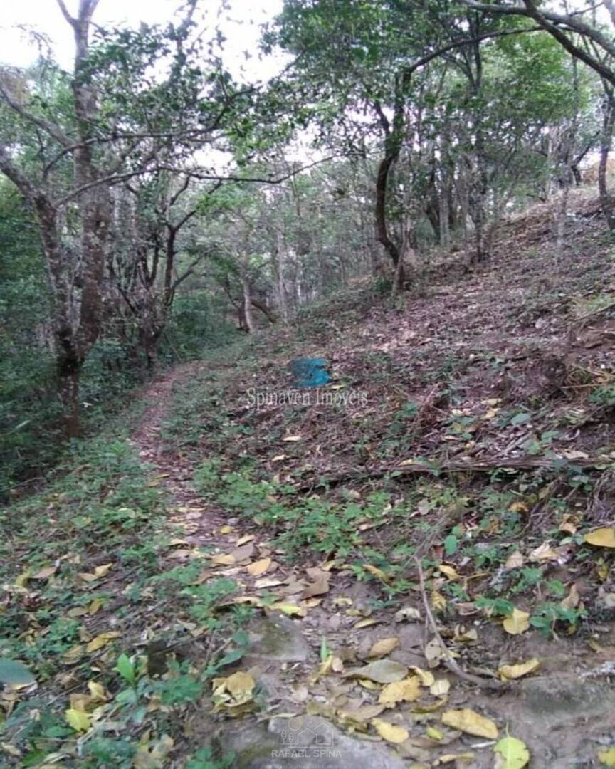 Terreno - Foto 48