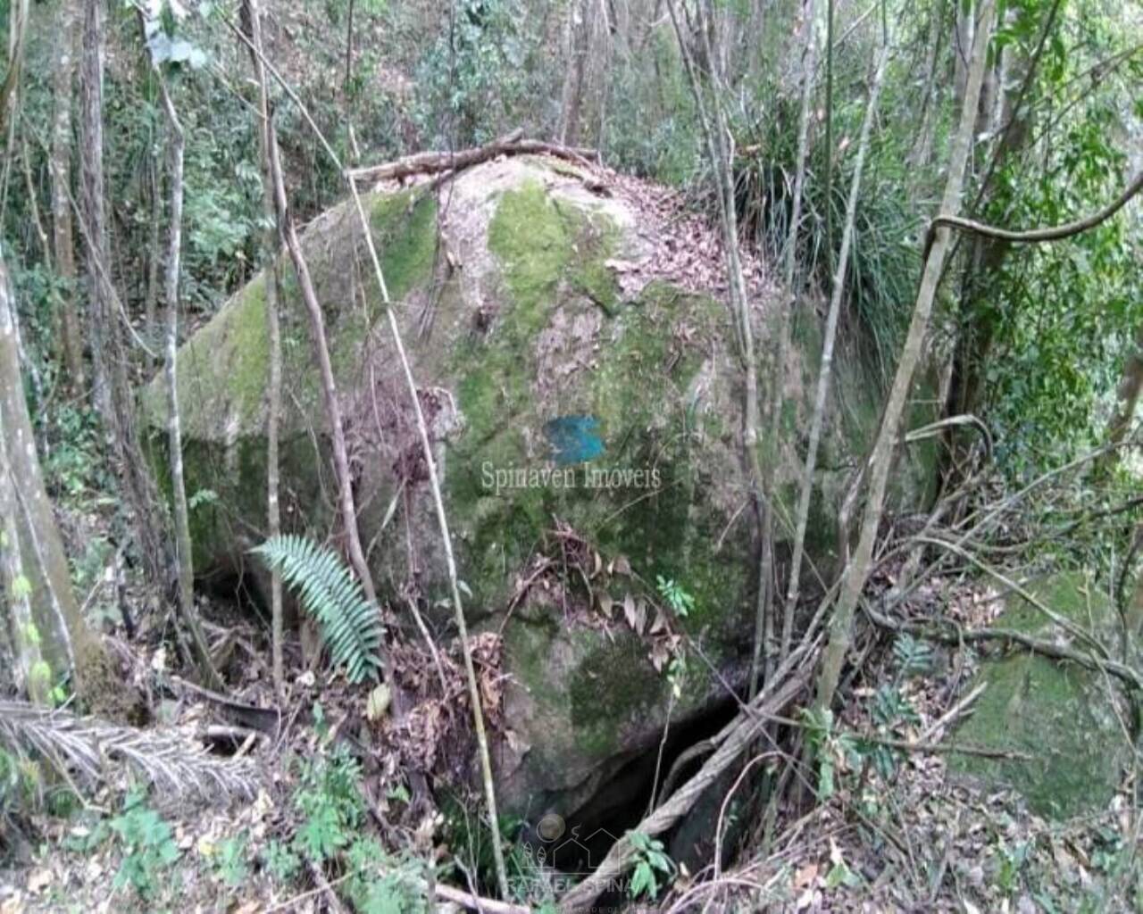 Terreno - Foto 50