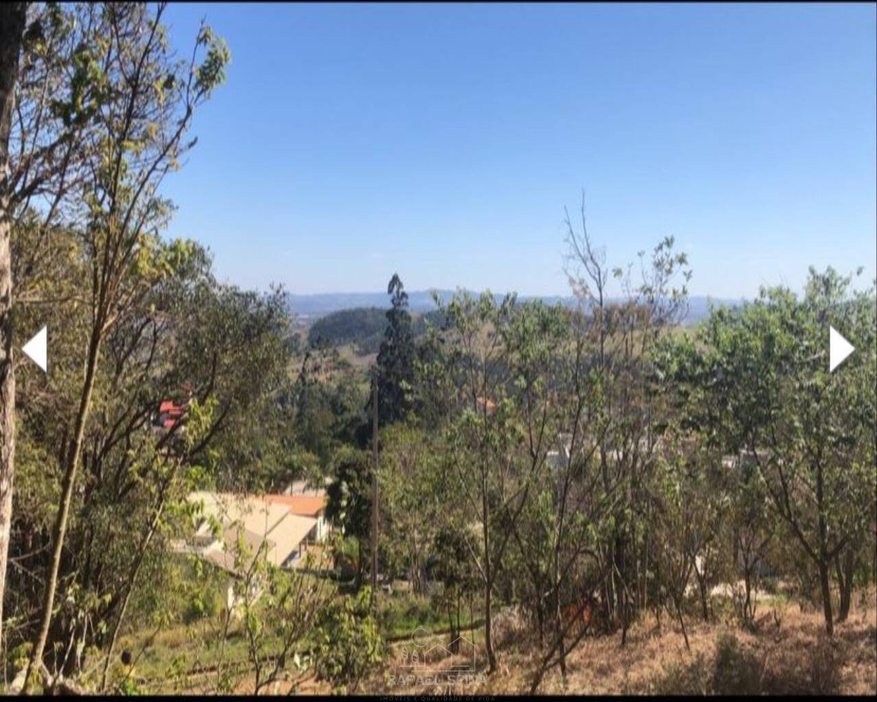 Terreno - Foto 5
