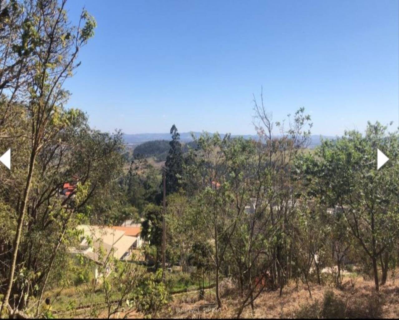 Terreno - Foto 10