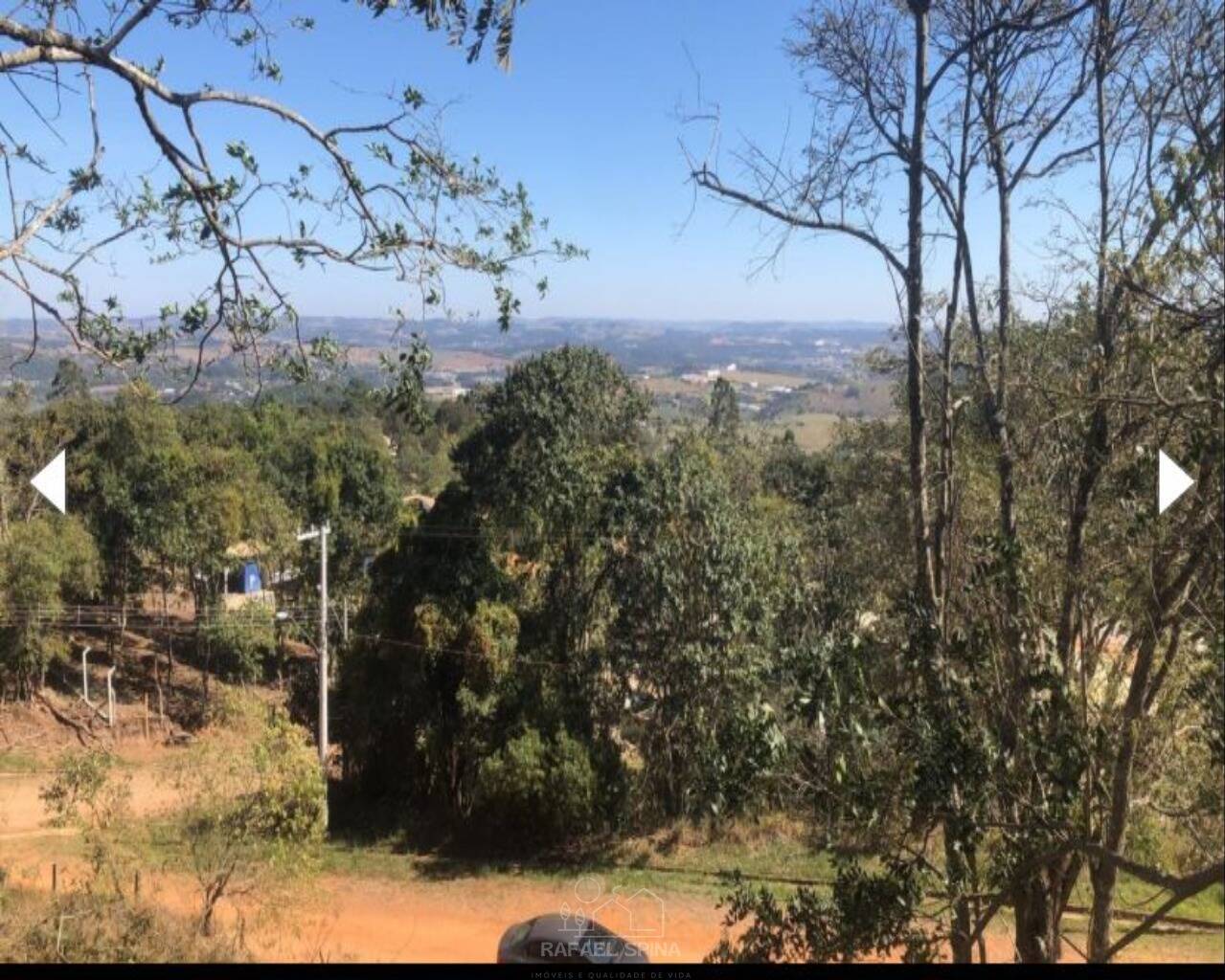 Terreno - Foto 12