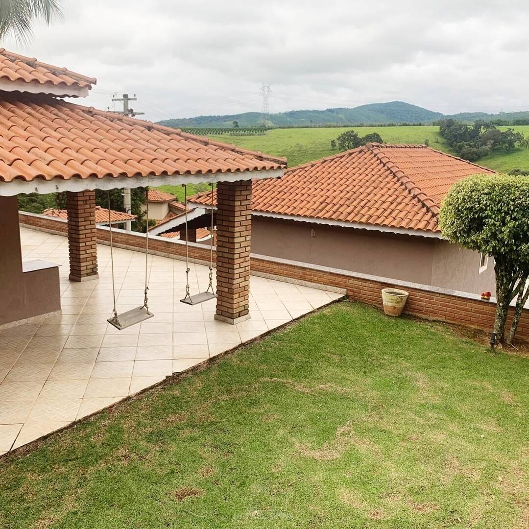 Terreno - Foto 1