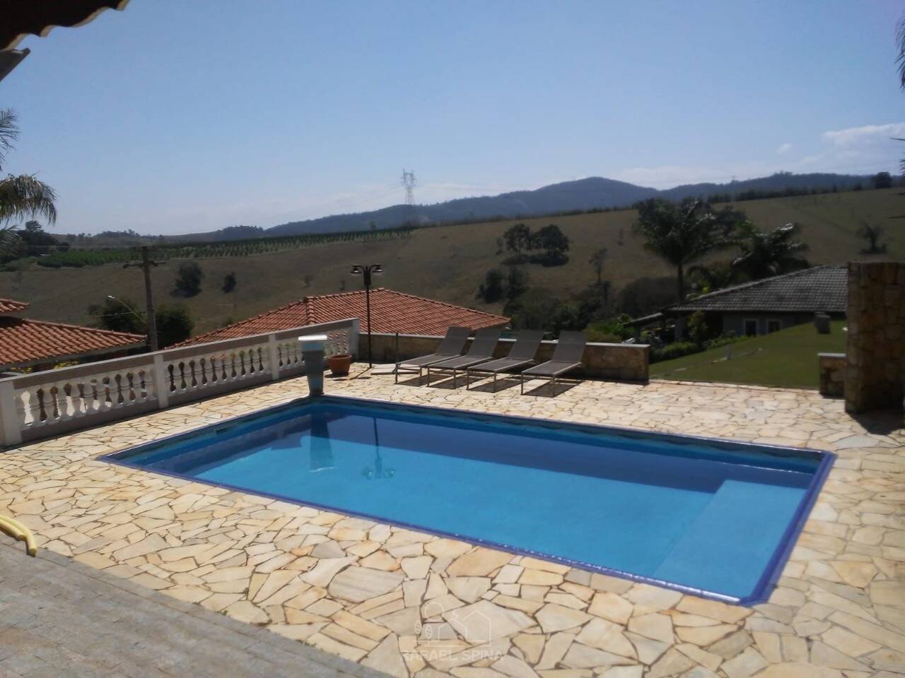 Terreno - Foto 2