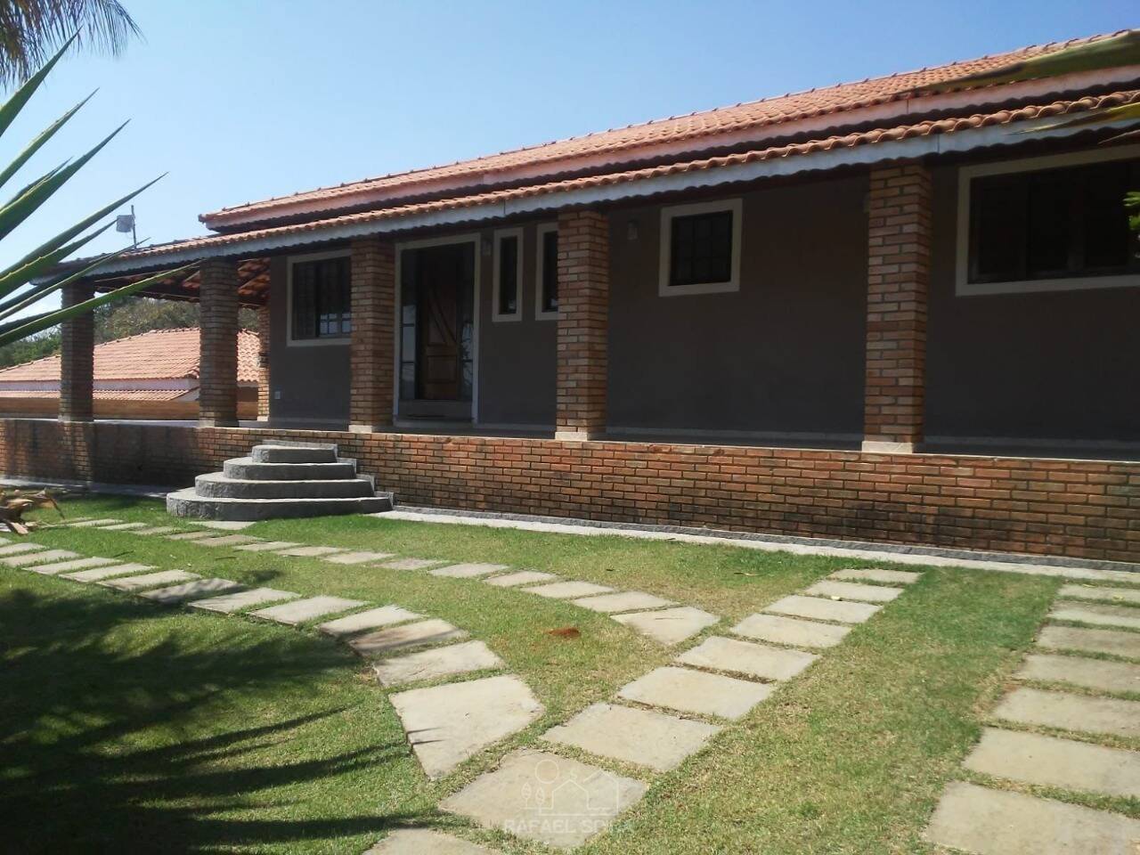 Terreno - Foto 4