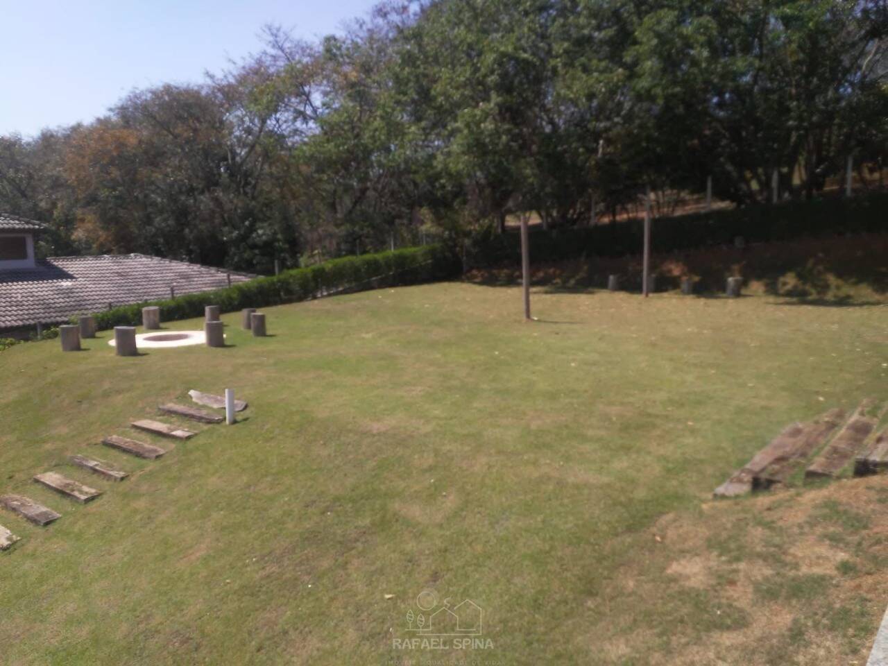 Terreno - Foto 5