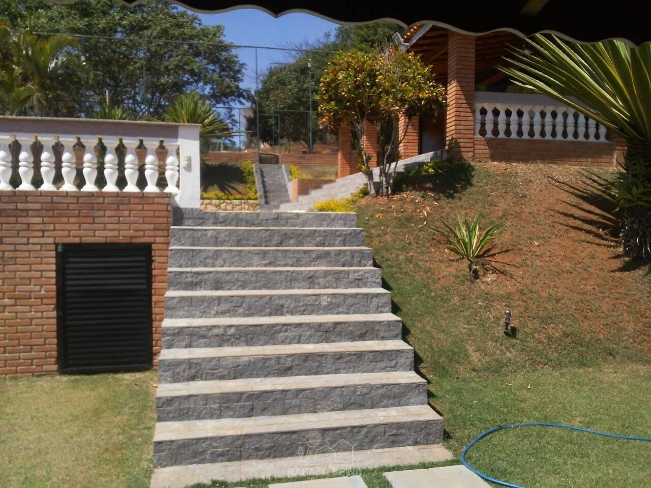 Terreno - Foto 6