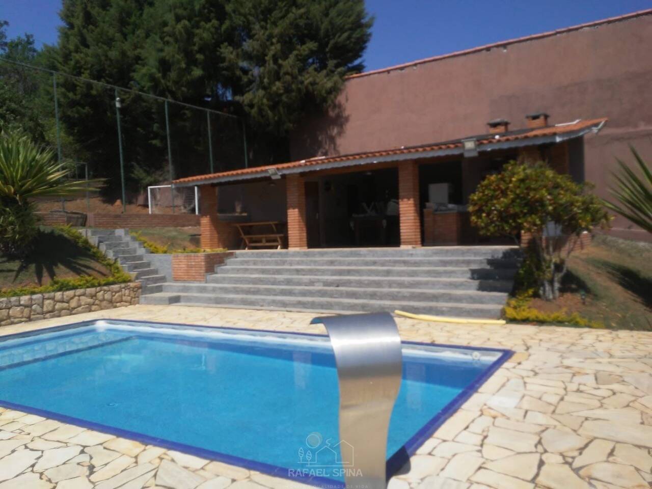 Terreno - Foto 7