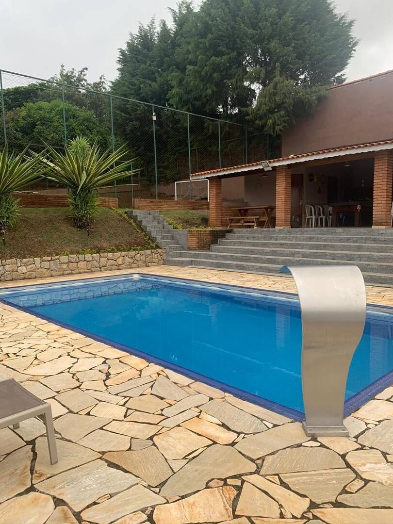 Terreno - Foto 10
