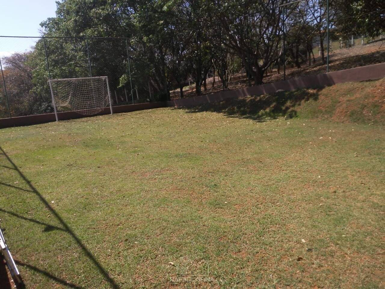 Terreno - Foto 15