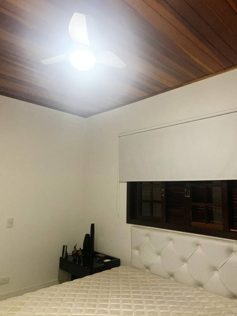 Terreno - Foto 16