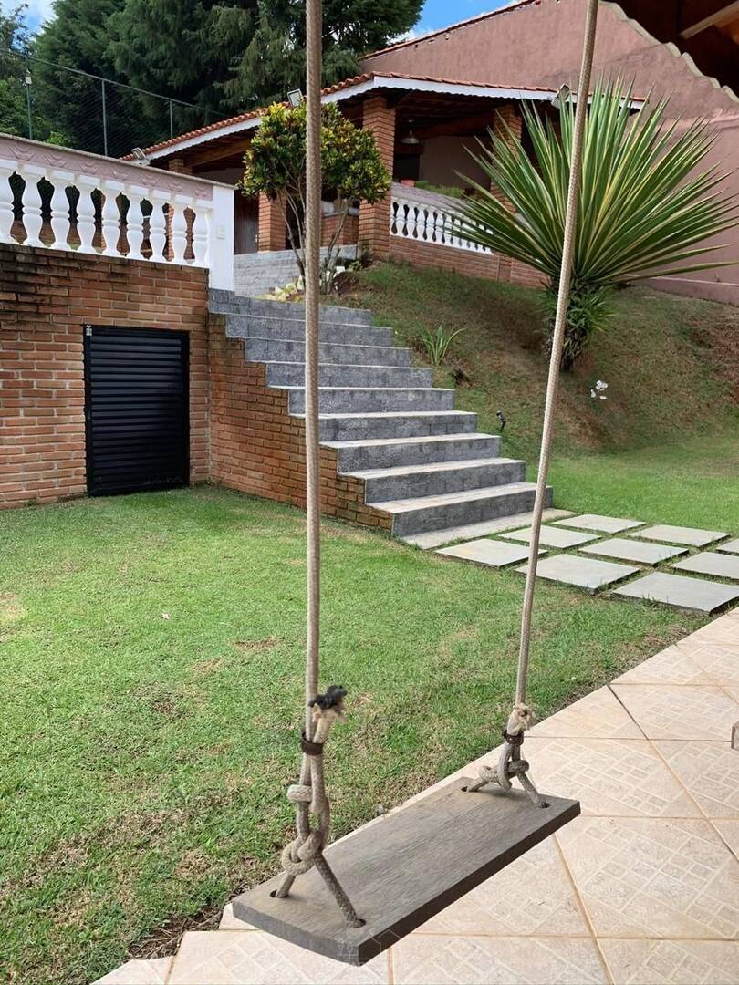Terreno - Foto 20