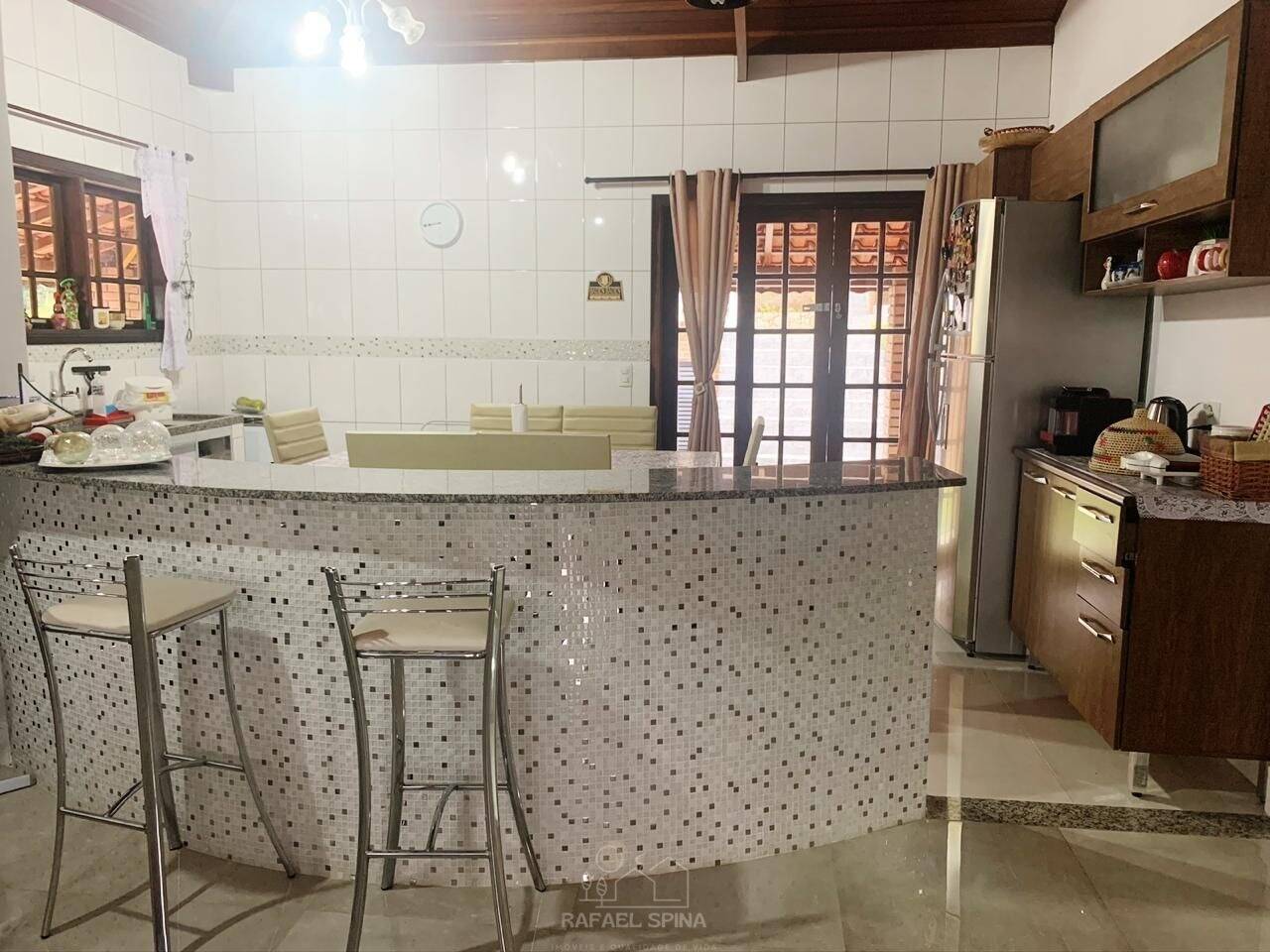 Terreno - Foto 21