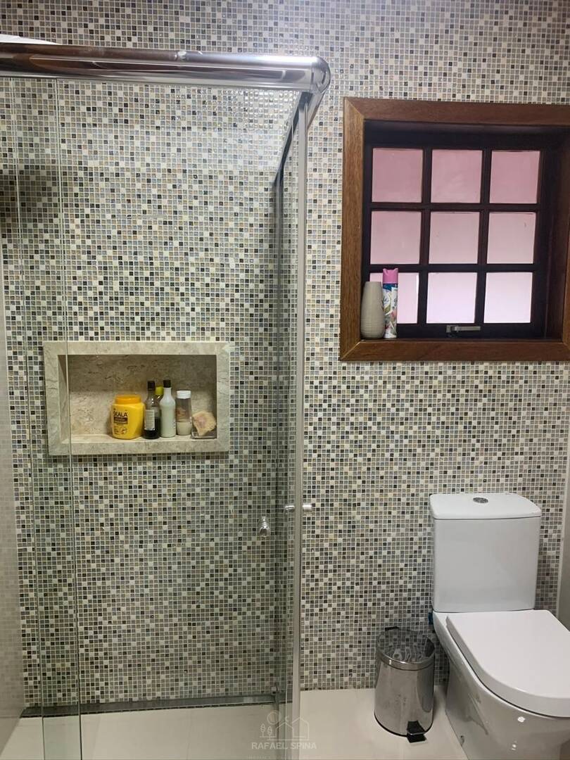 Terreno - Foto 22