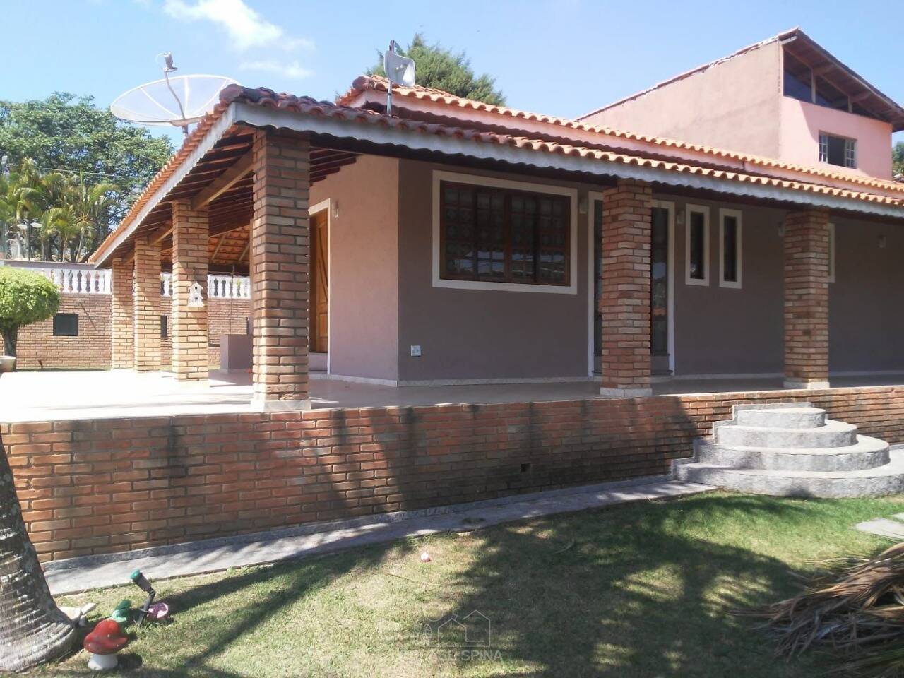 Terreno - Foto 23